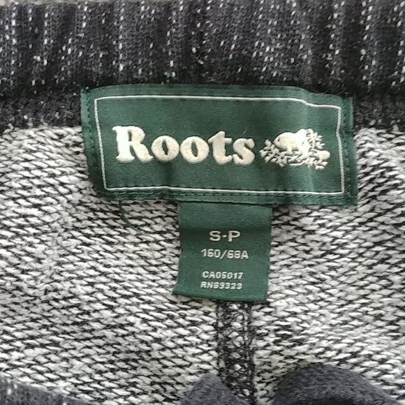 🇨🇦ROOTS MEN'S DRAWSTRING JOGGER - Picture 4 of 4